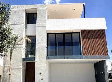 1 · Venta Casa en Paseos Loretta con Roof Garden