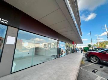 Local en centro comercial , San Nicolás de los Garza · Local en Venta, Plaza Andenes, San Nicolas de Los Garza