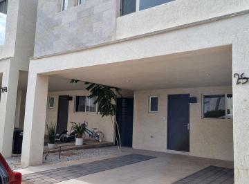 Casa de 3 habitaciones, Chihuahua · Alleza Boreal Estrene Casa