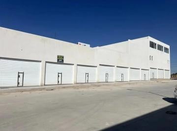 1 · Renta Bodega en Punta Norte
