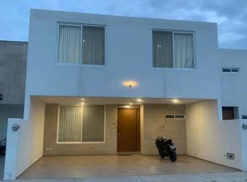 1 · Venta Rincon 1 Norponiente