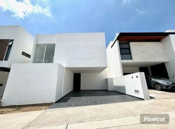 1 · Venta Casa Nueva en St Angelo