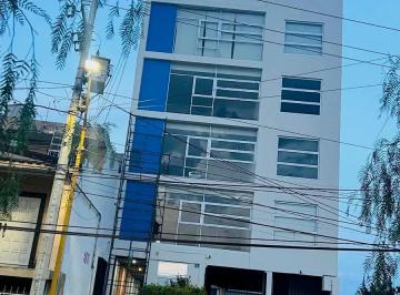 1 · Venta Departamento Garza Sada