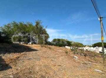 Terreno / Lote · 623m² · Terreno Disponible en Venta en Jardines de Vista Hermosa, Colima.