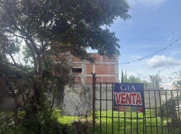 Terreno / Lote , Atlixco · Terreno en Atlixco Sandiego Acapulco 286 m²