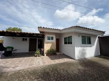 Casa de 2 habitaciones, Puebla · Casa en Renta o Venta de 1 Piso | Estrellas del Sur, Puebla