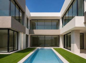 Casa de 4 habitaciones, Durango · Casas en Venta en Durango Mexico