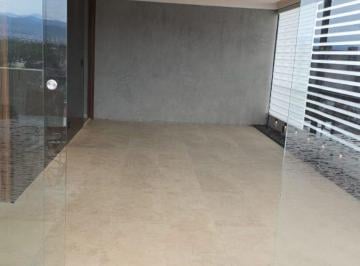 Departamento de 1 habitación, Benito Juárez · Loft en Renta en Piso 8 con Vista Panorámica
