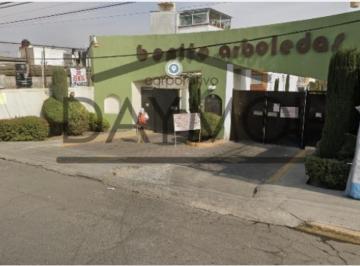 Casa en condominio de 4 habitaciones, Ecatepec de Morelos · Casa en Casa 15, Bonito Manzano Ecatepec de Morelos, Estado de México.