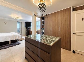 Casa de 4 habitaciones, Naucalpan de Juárez · Casa en Venta Remodelada en Boulevares
