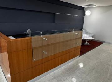 Oficina · 213m² · 7 Estacionamientos · Oficina en Renta en Lomas de Chapultepec III Sección
