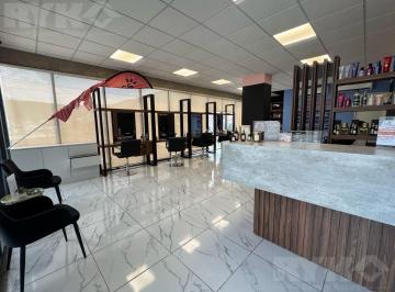 Local comercial · 66m² · Local en Colinas de San Jerónimo