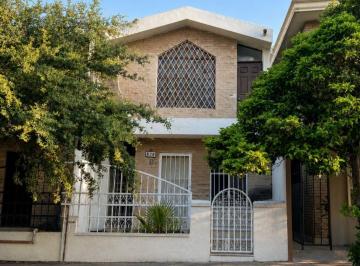 Oficina , San Pedro Garza García · Oficina de 50 m² en Renta en Palo Blanco