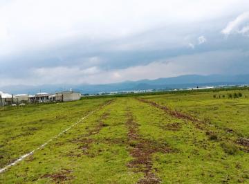 Terreno / Lote · 410m² · Terreno en Venta San Antonio La Isla