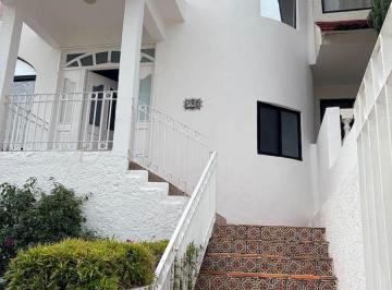 Casa de 3 habitaciones, Corregidora · Renta de Casa en Tejeda, Corregidora, Queretaro