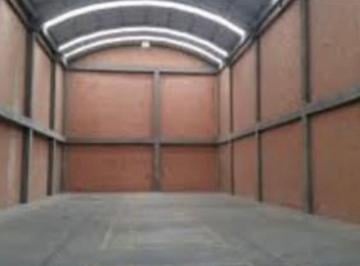 Bodega comercial , Durango · Bodegas en Renta en Durango Mexico