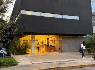 Oficina , Mérida · Oficina Corporativa en Renta en Montebello | Armoran One