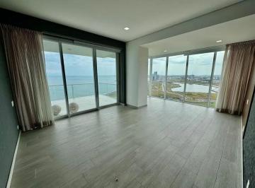 1 · Vendo Departamento con Vista Al Mar, con Más de 10 Amenidades en Torre Ximara, en Playas del Conchal