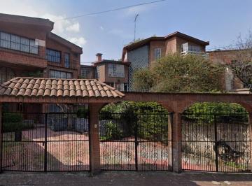 Casa en Venta de 5 habitaciones Villa Verdún · Venta de Casa en Villa Verdun Alvaro Obregon