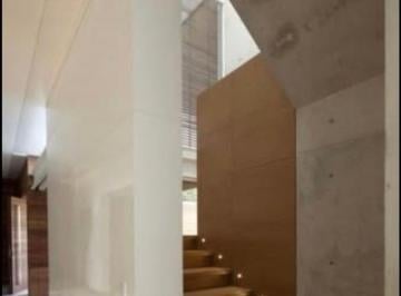 Casa de 4 habitaciones, Durango · Casas en Venta en Durango Mexico