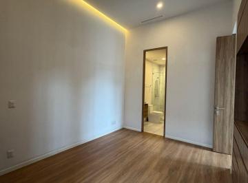 Departamento de 2 habitaciones, Zapopan · Departamento en Ventura Vertical