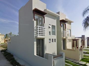 Casa de 2 habitaciones, Puerto Vallarta · Venta de Casa en Nuevo Ixtapa Jalisco