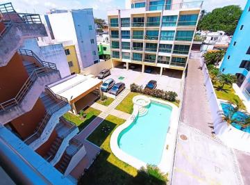 1 · Vendo Departamento a 1 Cuadra del Mar, con Vistas Al Mar