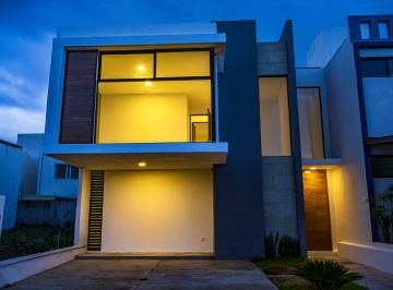 Casa de 3 habitaciones, El Marqués · Casa Hermosa en Venta Mirador