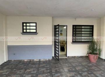 Casa · 146m² · 3 Recámaras · Casa en Renta en Real del Valle