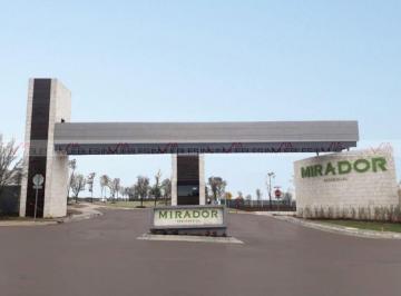 Terreno / Lote · 152m² · Terreno / Lote en Venta en García