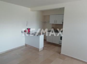 Departamento · 62m² · 2 Recámaras · 1 Estacionamiento · Departamento en Venta Azcapotzalco Aquiles Serdan - (4)