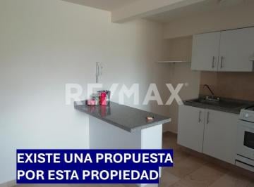 Departamento · 62m² · 2 Recámaras · 1 Estacionamiento · Departamento en Venta Azcapotzalco Aquiles Serdan - (4)