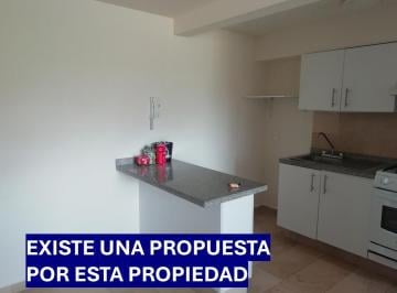 Departamento · 62m² · 2 Recámaras · 1 Estacionamiento · Departamento en Venta Azcapotzalco Aquiles Serdan - (4)