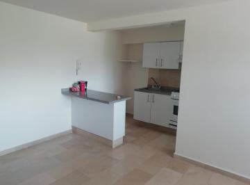 Departamento · 62m² · 2 Recámaras · 1 Estacionamiento · Departamento en Venta Azcapotzalco Aquiles Serdan - (4)