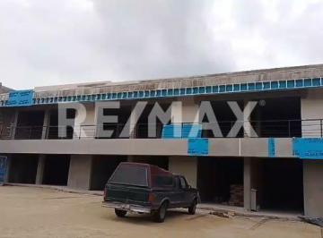 Local comercial · 45m² · Locales Comerciales en Renta Ciudad del Sol Queretaro - (4)