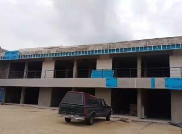 Local comercial · 45m² · Locales Comerciales en Renta Ciudad del Sol Queretaro a 15 Min de Juriquilla - (4)