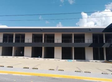 Local comercial · 45m² · Locales Comerciales en Renta Ciudad del Sol Queretaro a 15 Min de Juriquilla - (4)