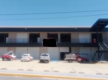 Local comercial · 45m² · Locales Comerciales en Renta Ciudad del Sol Queretaro a 15 Min de Juriquilla - (4)