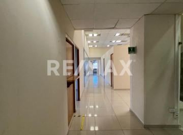 Oficina · 1035m² · Oficinas en Renta | Colonia Juárez, Hamburgo – Cdmx - (4)