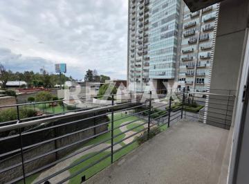 Departamento · 96m² · 2 Recámaras · 2 Estacionamientos · Departamento en Venta en Contadero, Cuajimalpa | 96 m² | Amenidades Premium - (4)