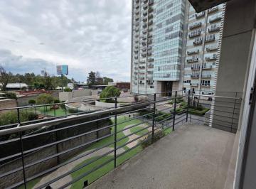 Departamento · 96m² · 2 Recámaras · 2 Estacionamientos · Departamento en Venta en Contadero, Cuajimalpa | 96 m² | Amenidades Premium - (4)