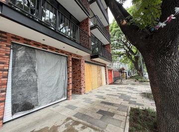 6f556ff93878ebb2c35d2df4c5b157a9645803a9978b7dfae0dc7e7d9eff066f · Local en Venta | Ciudad Jardín | Coyoácan | Entrega Inmediata