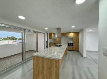 bd0cbf9cee1e2bf90e484e887a830411ff02cf8e3ac2baa36d3c6e3e9f619bb1 · Exclusivo Departamento: 1 por Piso, Terraza Privada y Elevador Directo | del Val