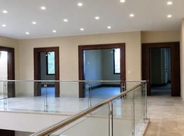 Casa de 4 habitaciones, Durango · Casas en Venta en Durango Mexico
