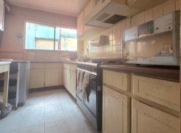 Departamento · 69m² · 2 Recámaras · Departamento en Venta en Santa María La Ribera