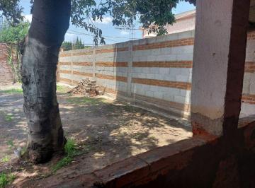 Terreno / Lote , Puebla · Terreno de 160 m² en Venta en Cristóbal Colón