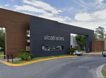 Casa de 3 habitaciones, San Nicolás de los Garza · Casa en Venta en Residencial Alcatraces, San Nicolas de Los Garza, Nuevo León Clj