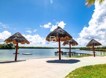 Terreno / Lote · 1209m² · Venta de Lotes Premium