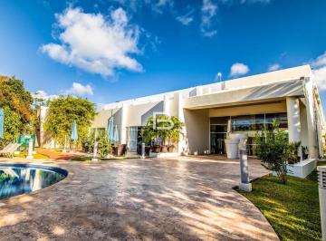 Terreno / Lote · 1209m² · Venta de Terrenos con Amenidades Exclusivas