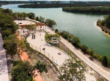 Terreno / Lote · 1298m² · Venta de Terrenos en El Mejor Desarrollo del Caribe Mexicano